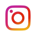 Instagram logo